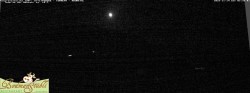 Archiv Foto Webcam Restaurant Bodmenstübli 02:00
