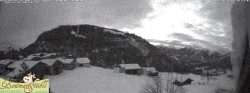 Archiv Foto Webcam Restaurant Bodmenstübli 06:00