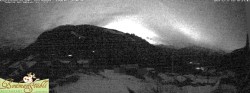 Archiv Foto Webcam Restaurant Bodmenstübli 06:00