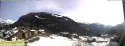 Archiv Foto Webcam Restaurant Bodmenstübli 11:00