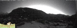 Archiv Foto Webcam Restaurant Bodmenstübli 06:00