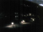 Archived image Webcam The village Inden 05:00