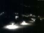 Archiv Foto Webcam Leukerbad: Dorf Inden 23:00