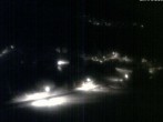 Archiv Foto Webcam Leukerbad: Dorf Inden 03:00