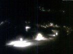 Archived image Webcam The village Inden 20:00