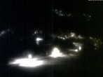 Archived image Webcam The village Inden 00:00