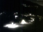 Archived image Webcam The village Inden 01:00