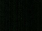 Archived image Webcam Gemmi mountain 01:00