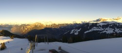 Archived image Webcam Roundshot Chur Brambruesch 15:00