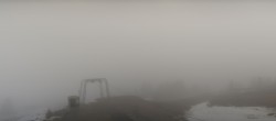 Archived image Webcam Roundshot Chur Brambruesch 06:00