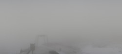 Archived image Webcam Roundshot Chur Brambruesch 07:00
