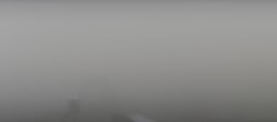 Archiv Foto Webcam Panorama Chur Brambruesch 05:00