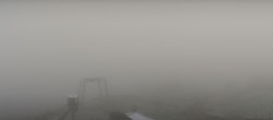 Archiv Foto Webcam Panorama Chur Brambruesch 06:00