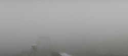 Archiv Foto Webcam Panorama Chur Brambruesch 07:00