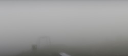 Archiv Foto Webcam Panorama Chur Brambruesch 09:00