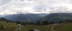 Archived image Webcam Roundshot Chur Brambruesch 10:00
