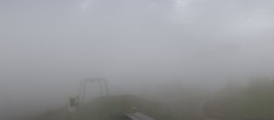 Archived image Webcam Roundshot Chur Brambruesch 12:00