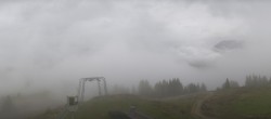 Archiv Foto Webcam Panorama Chur Brambruesch 15:00