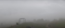 Archiv Foto Webcam Panorama Chur Brambruesch 17:00