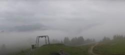 Archiv Foto Webcam Panorama Chur Brambruesch 09:00