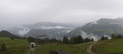 Archiv Foto Webcam Panorama Chur Brambruesch 13:00
