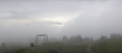 Archiv Foto Webcam Panorama Chur Brambruesch 17:00