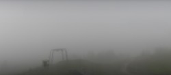 Archiv Foto Webcam Panorama Chur Brambruesch 19:00
