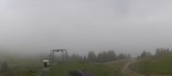 Archiv Foto Webcam Panorama Chur Brambruesch 11:00