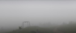 Archiv Foto Webcam Panorama Chur Brambruesch 13:00