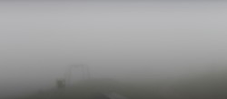 Archiv Foto Webcam Panorama Chur Brambruesch 15:00