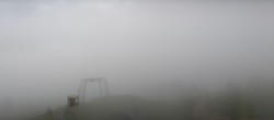 Archiv Foto Webcam Panorama Chur Brambruesch 19:00