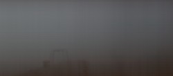 Archiv Foto Webcam Panorama Chur Brambruesch 21:00