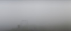 Archiv Foto Webcam Panorama Chur Brambruesch 05:00
