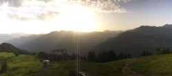 Archived image Webcam Roundshot Chur Brambruesch 05:00