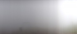 Archiv Foto Webcam Panorama Chur Brambruesch 17:00