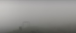 Archiv Foto Webcam Panorama Chur Brambruesch 05:00