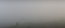 Archiv Foto Webcam Panorama Chur Brambruesch 06:00