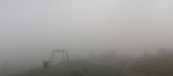 Archiv Foto Webcam Panorama Chur Brambruesch 07:00