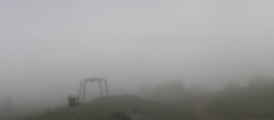Archiv Foto Webcam Panorama Chur Brambruesch 09:00