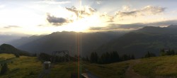 Archived image Webcam Roundshot Chur Brambruesch 05:00