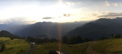 Archived image Webcam Roundshot Chur Brambruesch 06:00
