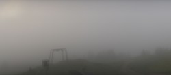 Archiv Foto Webcam Panorama Chur Brambruesch 05:00