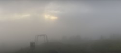 Archived image Webcam Roundshot Chur Brambruesch 06:00