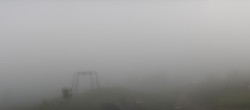Archiv Foto Webcam Panorama Chur Brambruesch 07:00