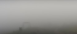 Archiv Foto Webcam Panorama Chur Brambruesch 07:00