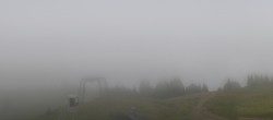 Archiv Foto Webcam Panorama Chur Brambruesch 09:00