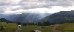 Archiv Foto Webcam Panorama Chur Brambruesch 07:00