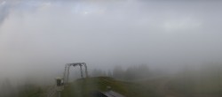 Archiv Foto Webcam Panorama Chur Brambruesch 19:00