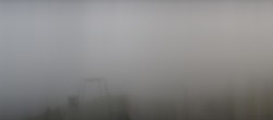 Archiv Foto Webcam Panorama Chur Brambruesch 05:00