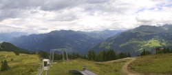 Archiv Foto Webcam Panorama Chur Brambruesch 15:00